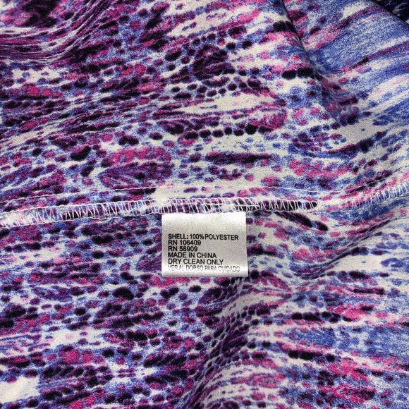 Antonio Melani Dress - Picture 8 of 8